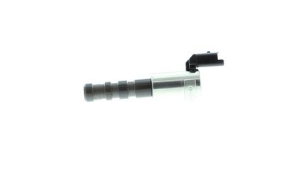 REGULATOR AX CU CAME AISIN OCVRE001 2