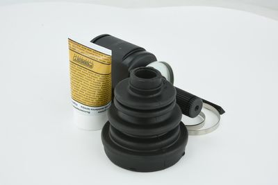 360 Grad Ansicht 32