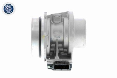LUFTMASSENMESSER VEMO V25721005 2