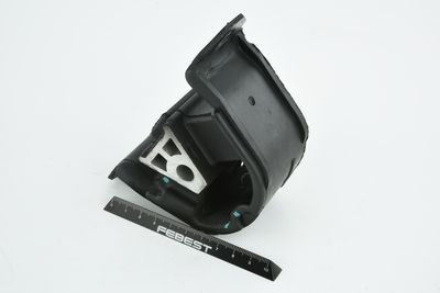 SUPORT MOTOR FEBEST DM003 6