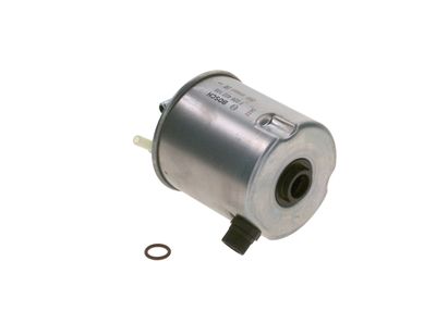 FILTRU COMBUSTIBIL BOSCH F026402108 14