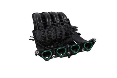 Sací trubkový modul KAMOKA 7180021
