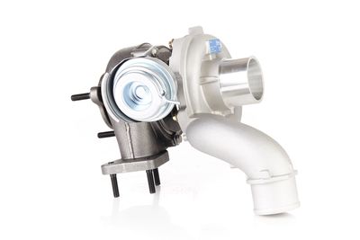 LADER AUFLADUNG NISSENS 93111 35