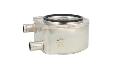 ÖLKüHLER MOTORöL NRF 31769 12