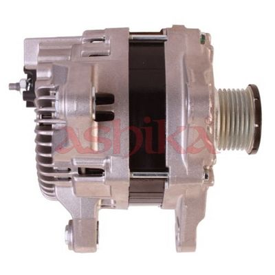 GENERATOR / ALTERNATOR ASHIKA AL274JM 1