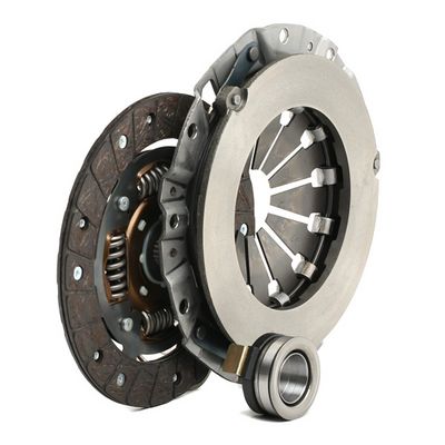комплект съединител STARK SKCK-0100980