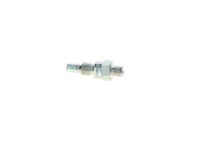 INJECTOR BOSCH 0437004002 26
