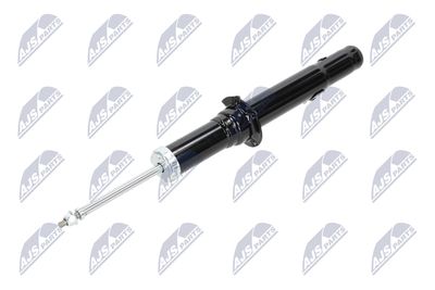 AMORTIZOR NTY AMZ022 2