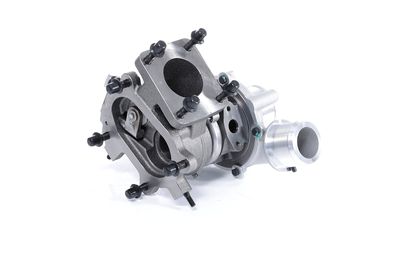 LADER AUFLADUNG BTS Turbo T914722 36