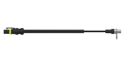 Vorschau Sensor, Raddrehzahl Ansicht 4