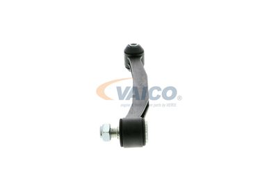 STANGE/STREBE STABILISATOR VAICO V3071351 23