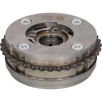 NOCKENWELLENVERSTELLER KOLBENSCHMIDT 50056044 14