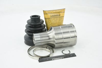 SET ARTICULATIE PLANETARA FEBEST 0711RM413RH 50