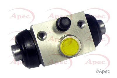 Wheel Brake Cylinder APEC BCY1519