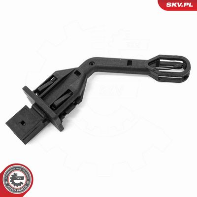 SENZOR TEMPERATURA INTERIOARA ESEN SKV 17SKV979 2