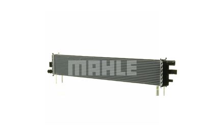 RADIATOR RACIRE MOTOR MAHLE CR2163000P 32