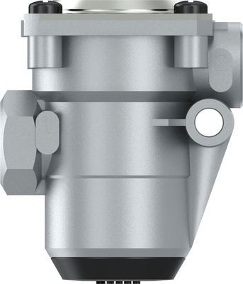 Ventil za ograničavanje tlaka WABCO 4750150040