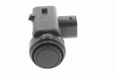 SENSOR AJUTOR PARCARE VEMO V33720066 14
