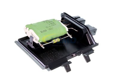 REGLER INNENRAUMGEBLäSE VEMO V15991958 43