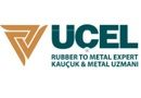 10030-T UCEL Пыльник, рулевое управление