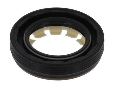 SIMERING DIFERENTIAL PAYEN NF826 1