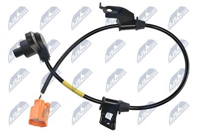 датчик, обороти на колелото NTY HCA-HD-060