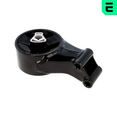 SUPORT MOTOR OPTIMAL F75190 1