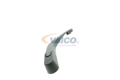 BRAT STERGATOR PARBRIZ VAICO V208215 49