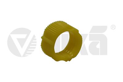 BUCSA ARBORE DE DIRECTIE