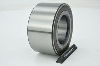 RULMENT ROATA FEBEST DAC40760038M 43