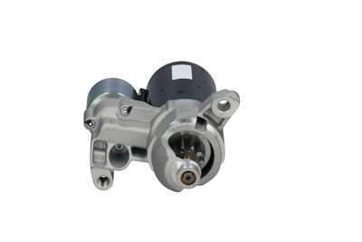 STARTER VALEO 458915 27