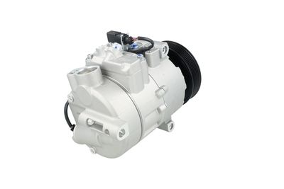 COMPRESOR CLIMATIZARE NRF 32262 28