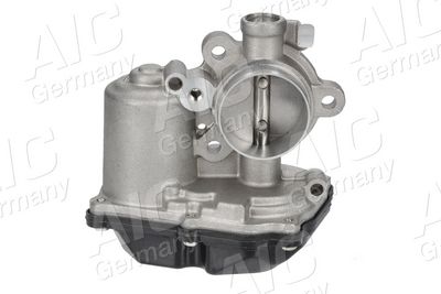 EGR-ventil AIC 70374