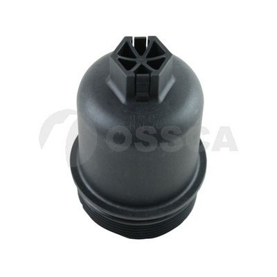 капак, кутия на масления филтър OSSCA 78010