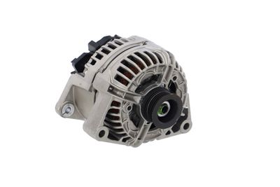 GENERATOR / ALTERNATOR REMANTE 011003000048R 52