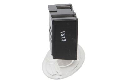 (EN) Vehicle ambient lighting lamp Links past: LAND ROVER DISCOVERY V L462, RANGE ROVER EVOQUE L538, RANGE ROVER IV L405 06.11-