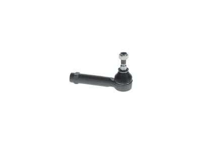 SPURSTANGENKOPF BOSCH 0986140476 16