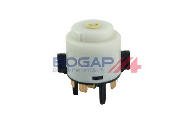 COMUTATOR PORNIRE BOGAP A7340102 5