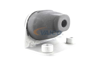 HALTER ABGASANLAGE VAICO V109621 28