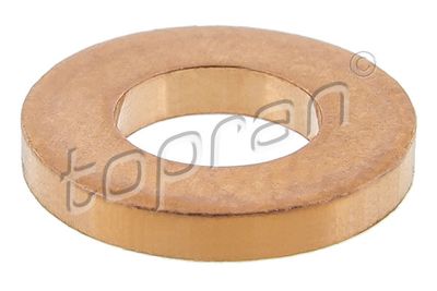 TOPRAN 821 291 TOPRAN 821 291