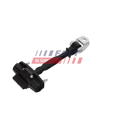 FIXARE USA FAST FT03750 10