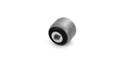 LAGERUNG LENKER SKF VKDS336025 12