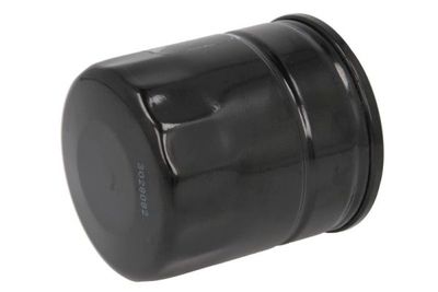 Oliefilter past: FIAT FULLBACK  VW CALIFORNIA T5 CAMPER, CALIFORNIA T6 CAMPER, MULTIVAN T5, MULTIVAN T6, TRANSPORTER T5, TRANSPORTER T6, TRANSPORTER T6 / CARAVELLE T6 2.0D/2.4D 09.09-