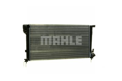 KüHLER MOTORKüHLUNG MAHLE CR433000P 45