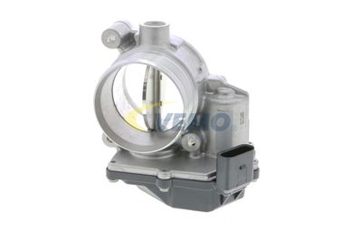 CARCASA CLAPETA VEMO V10810091 14