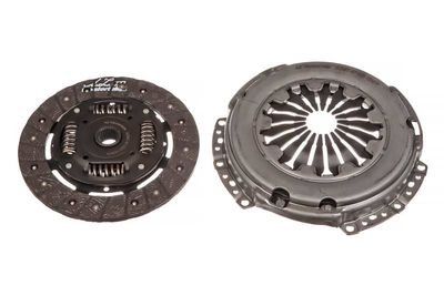 комплект съединител A.Z. Meisterteile AZMT-47-020-1206