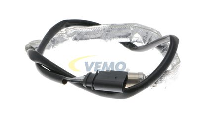 SONDA LAMBDA VEMO V10760079 49