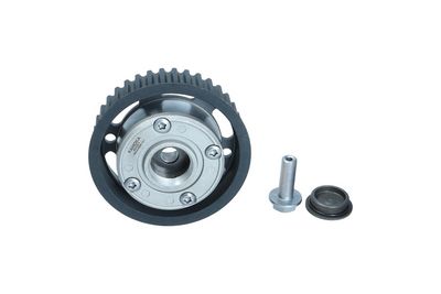 REGULATOR AX CU CAME KAMOKA RV001 4