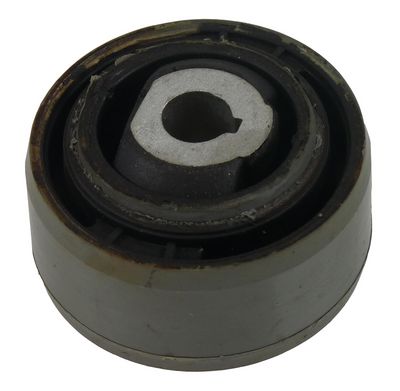 CORTECO Lagerung, Automatikgetriebe