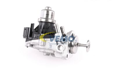 SUPAPA EGR VEMO V20630027 6